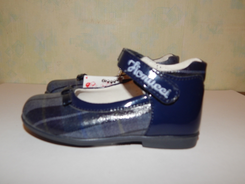 23a47dee543522dc690cf08716603c93.jpg