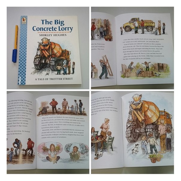 Проданные книги
