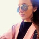 Карина Захарова