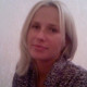 Элина