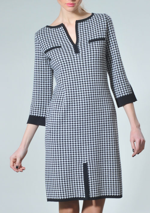 5061beb485f9c4959e198117278f0089.jpg