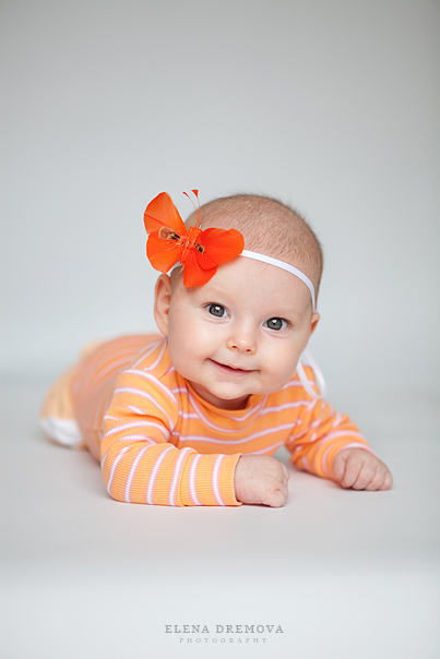 c6279b35bab91cc4363a2d632386d496.jpg