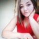 Валентина Баженова