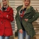Venera(женская и детская одежда)