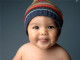 MaxeR