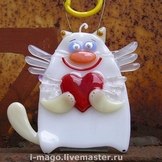 cbf09d2e2091b749bbd3a1f1fc50cabc.jpg