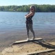 Анна Чернова