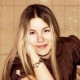 Tsy Selena