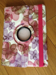 Чехол на iPad air