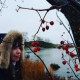 Татьяна Fairytale