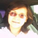 Екатерина Киргинцева