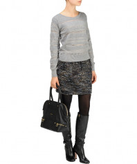 Сапоги 36-37 оригинал