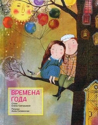 5dce0e4db1b8ae7cccb32de6db17cbd5.jpg