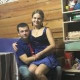 Таисия Гарипова
