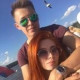 Арзуша Епифанова