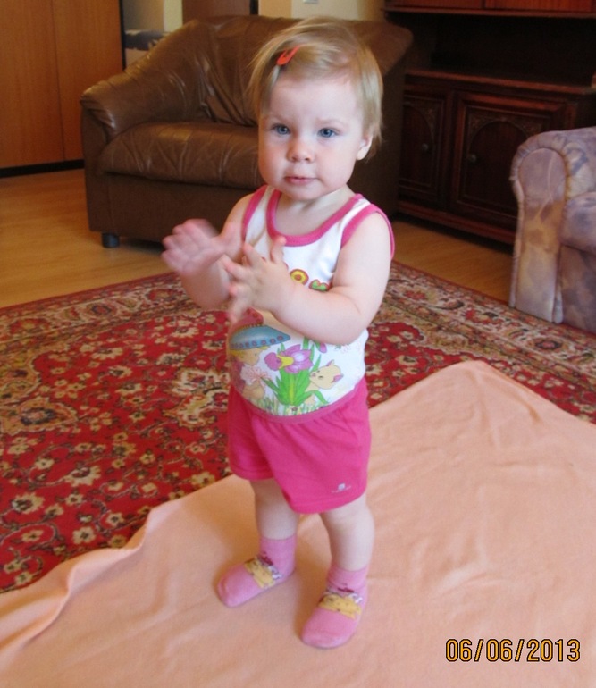 dc587c271c35c0d7dea16300b2314d8e.jpg
