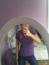 Polo Ralph Lauren