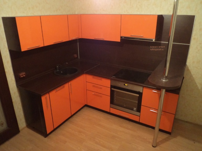 АКЦИЯ КУХНИ ГАРАНТ  сайт http://kuhnigarant.ru/