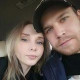 ♚♚♚EvGeNiYa◘ ♚♚♚