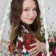 Сания