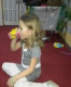 Анастасия