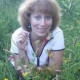 Марина Пушкова