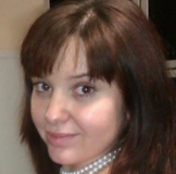 ae62239dd72c013214f5c647f8b840dd.jpg
