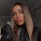 Oksana Evgenievna