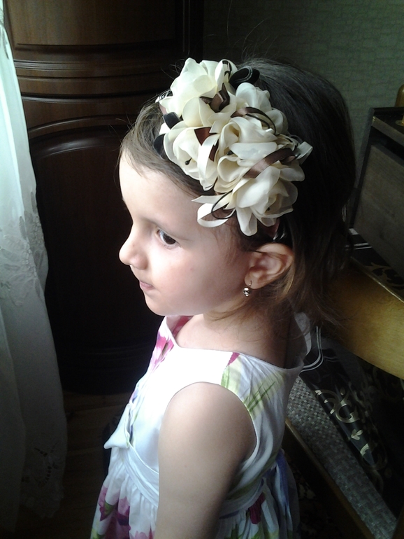 50528ead0167f730a80a513fcc61cb61.jpg