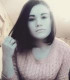 Кристина