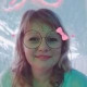 Анна Ноготкова