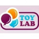 Toy Lab