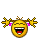 Мой шопоголизм)))