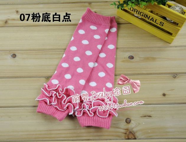 eabce865b4bc299c0bfa78bac756f9a3.jpg