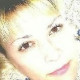 olesya