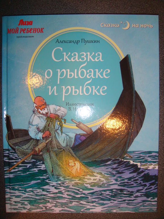 d83c5f0aaeb5acc52ff8e747313e9773.jpg