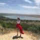 Татьяна Левина