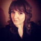 Екатерина Мальцева