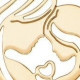 Олеся