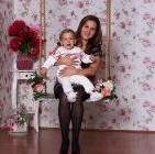 _________Чешки И Балетки (Москва+регионы)_________