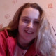 Ekaterina Shatunova