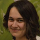 Анастасия Пчельникова
