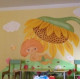 ДС "Подсолнушек"