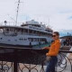 Анюта Валеева