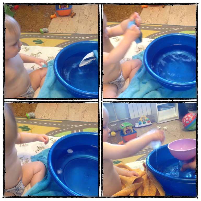 7900ef0cb27befd9d1a9b2648eccd165.jpg