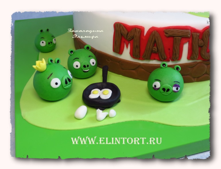 8e18cec975999d8449b702ac3eca2146.jpg