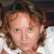 Лимка