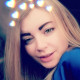 didiisupova933