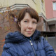МамАня