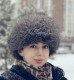 Anna